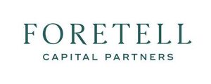 Brokerage logo
