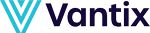 Public profile brokerage logo