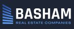 Broker/Agent Name