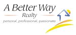Broker/Agent Name