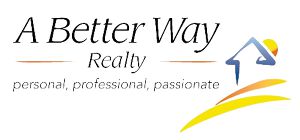 A Better Way Realty