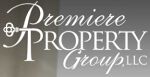 Brokerage logo