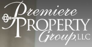 Premiere Property Group, LLC