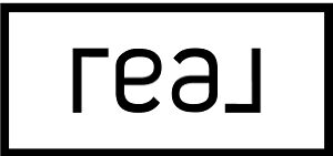 Real Broker, LLC