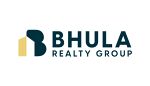 Broker/Agent Name