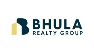 Bhula Realty Group