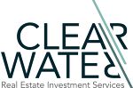 Broker/Agent Name