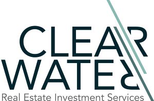 Clearwater Real Estate Services