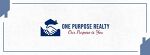 Broker/Agent Name