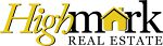 Broker/Agent Name