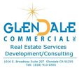 Broker/Agent Name