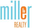 Broker/Agent Name