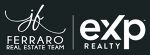 Broker/Agent Name