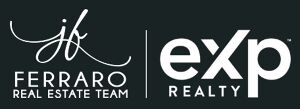 Ferraro Real Estate Team