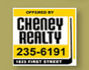 Broker/Agent Name
