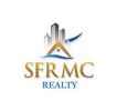 Broker/Agent Name