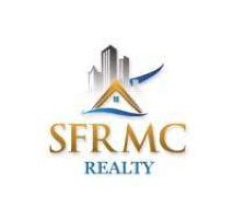 SFRMC Realty
