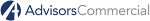 Broker/Agent Name