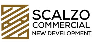 Scalzo Commercial & New Development