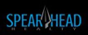 Spearhead Realty Group, LLC