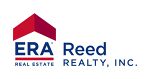 Broker/Agent Name
