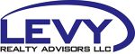 Public profile brokerage logo