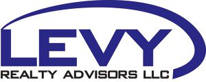 Levy Realty Advisors Inc Lauderdale Lakes