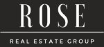 Public profile brokerage logo