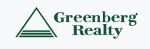 Public profile brokerage logo