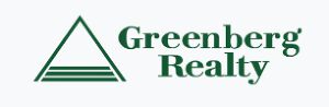Greenberg Realty
