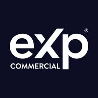 eXp Commercial LLC