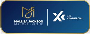 MJPCRE Group