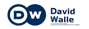 David Walle - Walle PRO