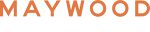 Broker/Agent Name