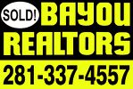 Broker/Agent Name