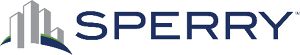 Sperry