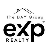 EXP Realty LLC