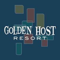 Golden Host Resort