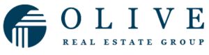 Olive Real Estate Group