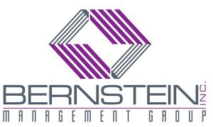 Bernstein Management Group