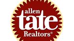 Broker/Agent Name