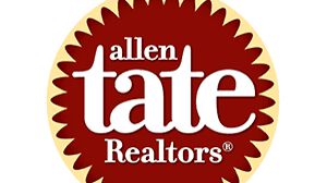 Allen Tate Realtors Winston-Salem