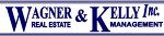 Broker/Agent Name