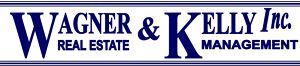 Wagner & Kelly