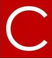 Cadillo Companies, LLC