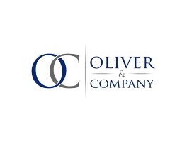Oliver & Company