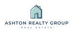Broker/Agent Name