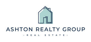 Ashton realty group