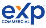 Public profile brokerage logo