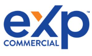 Brokerage logo